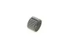 Подшипник кпп >30мм INA (712 1540 10) изображение 2