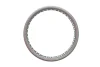 Підшипник АКПП MB 722.901/902 (W7B700) (43x50x14.5) INA (712 1752 10) зображення 2