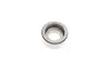 Підшипник коробки передач (17x35x18) AUDI A3 VW GOLF PLUS V, GOLF V, JETTA III, LUPO I 1.6 09.00-10.10 INA (712 1880 10) зображення 1