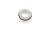 Підшипник коробки передач (17x35x18) AUDI A3 VW GOLF PLUS V, GOLF V, JETTA III, LUPO I 1.6 09.00-10.10 INA (712 1880 10) зображення 3