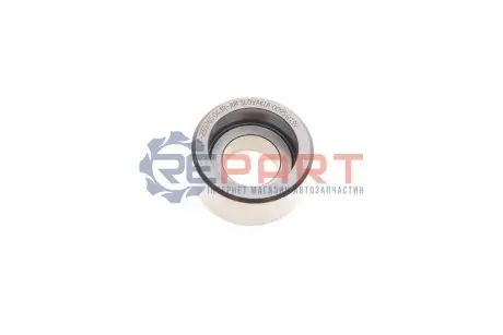 Підшипник коробки передач (17x35x18) AUDI A3 VW GOLF PLUS V, GOLF V, JETTA III, LUPO I 1.6 09.00-10.10 INA 712 1880 10
