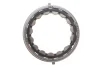 Підшипник КПП Ford Transit 2.2/2.4 TDCi 06- (50x79x17.5) MT82 INA (712 2065 10) зображення 2