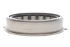 Підшипник КПП Ford Transit 2.2/2.4 TDCi 06- (50x79x17.5) MT82 INA (712 2065 10) зображення 3