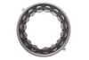 Підшипник КПП Ford Transit 2.2/2.4 TDCi 06- (50x79x17.5) MT82 INA (712 2065 10) зображення 4