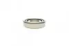 Фото Підшипник КПП Hyundai M5GF1 (30306-DZ) INA (712210410) зображення 4