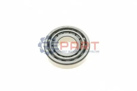Підшипник КПП Hyundai M5GF1 (30306-DZ) INA 712210410 Купити в Україні