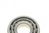 Фото Підшипник КПП Hyundai M5GF1 (30306-DZ) INA (712210410) зображення 5