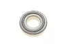 Подшипник КПП VW T6 2.0 TDI/TSI 15- (29.98x62x16.65) 0BH/DQ500 (Z-521425.07) INA (712 2140 10) изображение 4