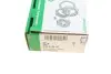 Подшипник КПП VW T6 2.0 TDI/TSI 15- (29.98x62x16.65) 0BH/DQ500 (Z-521425.07) INA (712 2140 10) изображение 5