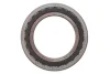 Фото Підшипник КПП конічний Audi A4/A5/Q5 1.8 TFSI/2.0/3.2 TDI 07-17 (0B2 ML311) INA (712 2191 10) зображення 2
