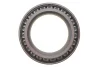 Фото Підшипник КПП конічний Audi A4/A5/Q5 1.8 TFSI/2.0/3.2 TDI 07-17 (0B2 ML311) INA (712 2191 10) зображення 4