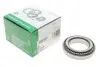 Автозапчасть INA (712 2195 10) изображение 2