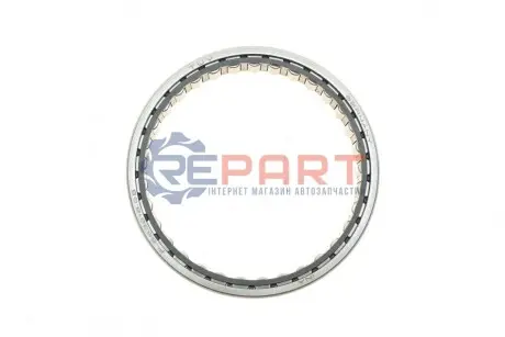 Підшипник коробки передач INA 712 2197 10 Купити в Україні