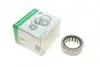 Подшипник КПП VW 0AW 46x73x24 (F-553369.05) INA (712 2215 10) изображение 1