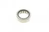 Подшипник КПП VW 0AW 46x73x24 (F-553369.05) INA (712 2215 10) изображение 2