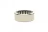 Подшипник КПП VW 0AW 46x73x24 (F-553369.05) INA (712 2215 10) изображение 3