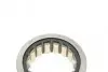 Подшипник КПП VW 0AW 46x73x24 (F-553369.05) INA (712 2215 10) изображение 4