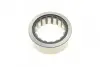 Подшипник КПП VW 0AW 46x73x24 (F-553369.05) INA (712 2215 10) изображение 5