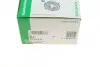 Подшипник КПП VW 0AW 46x73x24 (F-553369.05) INA (712 2215 10) изображение 6
