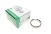 Подшипник КПП Audi 0B5 (55x72x9) F-569987.01 INA (712 2352 10) изображение 1