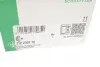 Подшипник КПП Audi 0B5 (55x72x9) F-569987.01 INA (712 2352 10) изображение 3