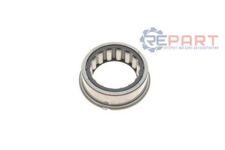 Подшипник КПП Audi/VW 0BH(38x55x18.2), F-554239.05 INA 712 2362 10