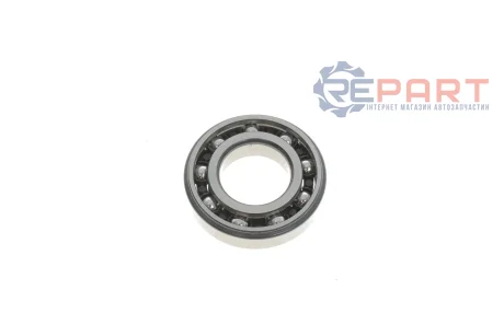 Подшипник КПП Ford Transit 14-/Focus CGE 18- (25x51x12) 6 Speed INA 712 2366 10