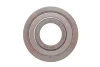 Підшипник АКПП Audi/VW (0GC) DQ381 7 Speed INA (712 2378 10) зображення 2