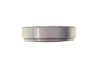Підшипник АКПП Audi/VW (0GC) DQ381 7 Speed INA (712 2378 10) зображення 3