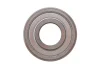 Підшипник АКПП Audi/VW (0GC) DQ381 7 Speed INA (712 2378 10) зображення 4