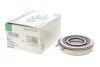 Підшипник АКПП Audi/VW (0GC) DQ381 7 Speed INA (712 2379 10) зображення 1