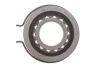 Підшипник АКПП Audi/VW (0GC) DQ381 7 Speed INA (712 2379 10) зображення 2