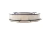 Підшипник АКПП Audi/VW (0GC) DQ381 7 Speed INA (712 2379 10) зображення 3