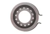 Підшипник АКПП Audi/VW (0GC) DQ381 7 Speed INA (712 2379 10) зображення 4