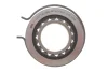 Подшипник КПП VW INA (712 2399 10) изображение 2