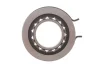Подшипник КПП VW INA (712 2399 10) изображение 4