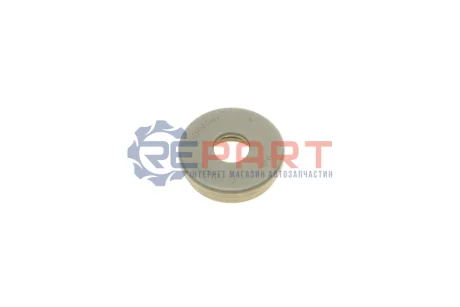 Підшипник амортизатора (переднього) опорний Opel Astra F 1.4-2.0 91-05 INA 713 0011 00 Купити в Україні