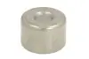 Підшипник коробки передач (14x20x14) VOLVO R1400 R62 R70 SR1400 SR1700 SR1900 SR62 SR70 SR71 VT2514 ZT1816 INA (722008210) зображення 1