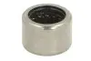 Підшипник коробки передач (14x20x14) VOLVO R1400 R62 R70 SR1400 SR1700 SR1900 SR62 SR70 SR71 VT2514 ZT1816 INA (722008210) зображення 2