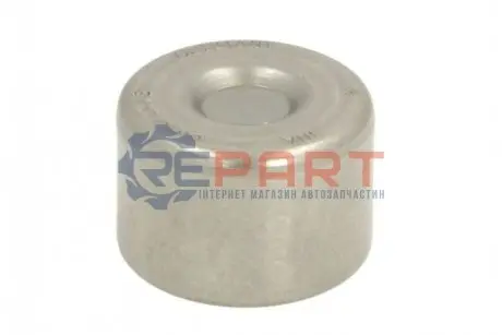 Підшипник коробки передач (14x20x14) VOLVO R1400 R62 R70 SR1400 SR1700 SR1900 SR62 SR70 SR71 VT2514 ZT1816 INA 722008210
