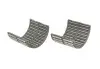 Підшипник коробки передач (43x48x39,5) ZF S 5-42 S 5-47 INA (722028110) зображення 1