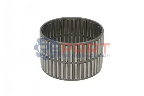 Подшипник коробки INA 722029910