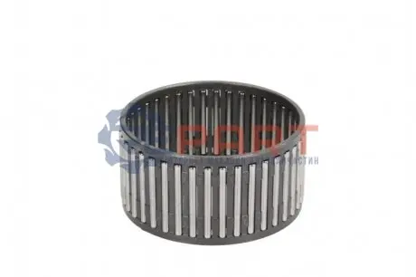 Подшипник коробки INA 722031210