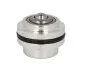 Ремкомплект механізму перемикання передач ZF ECOSPLIT ECOSPLIT III 16 S 151 16 S 151 NMV 16 S 181 16 S 221 16 S 221 PTO 16 S 221 WSK 8 S 2101 BO INA (722033810) зображення 1