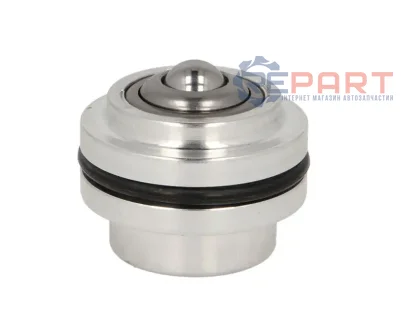 Ремкомплект механізму перемикання передач ZF ECOSPLIT ECOSPLIT III 16 S 151 16 S 151 NMV 16 S 181 16 S 221 16 S 221 PTO 16 S 221 WSK 8 S 2101 BO INA 722033810