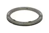 Підшипник коробки передач (103,3x128,4x10) ZF ECOSPLIT ECOSPLIT II ECOSPLIT III ECOSPLIT IV NEW ECOSPLIT 12 S 2333 12 S 2333 TD 16 S 151 16 S 151 NMV 16 S 181 16 S 220 TD 16 S 221 NMV 16 S INA (722048910) зображення 1