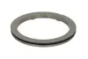Підшипник коробки передач (103,3x128,4x10) ZF ECOSPLIT ECOSPLIT II ECOSPLIT III ECOSPLIT IV NEW ECOSPLIT 12 S 2333 12 S 2333 TD 16 S 151 16 S 151 NMV 16 S 181 16 S 220 TD 16 S 221 NMV 16 S INA (722048910) зображення 2