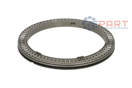 Підшипник коробки передач (103,3x128,4x10) ZF ECOSPLIT ECOSPLIT II ECOSPLIT III ECOSPLIT IV NEW ECOSPLIT 12 S 2333 12 S 2333 TD 16 S 151 16 S 151 NMV 16 S 181 16 S 220 TD 16 S 221 NMV 16 S INA 722048910