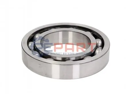 Підшипник (90x160x30) MERCEDES ZF AS TRONIC ECOSPLIT ECOSPLIT I ECOSPLIT II ECOSPLIT III ECOSPLIT IV NEW ECOSPLIT 12 AS 2001 BO 12 AS 2301 12 AS 2301 IT 12 AS 2301 IT ASF 12 AS 2331 TD 12 INA 722054710