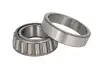Подшипник коробки INA (722057310) изображение 1